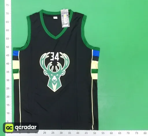 __qc_other__ d:2025-07-05