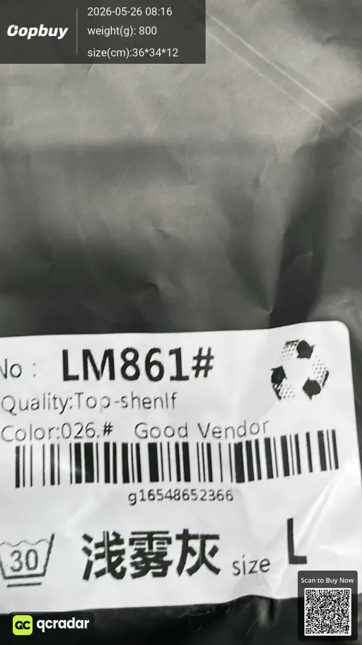 __qc_other__ d:2026-05-26
