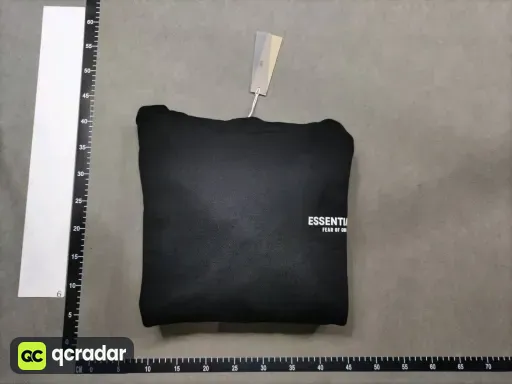 __qc_other__ d:2025-12-16