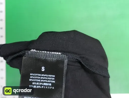 __qc_other__ d:2026-08-08