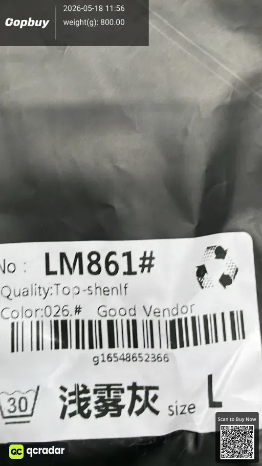 __qc_other__ d:2026-05-18