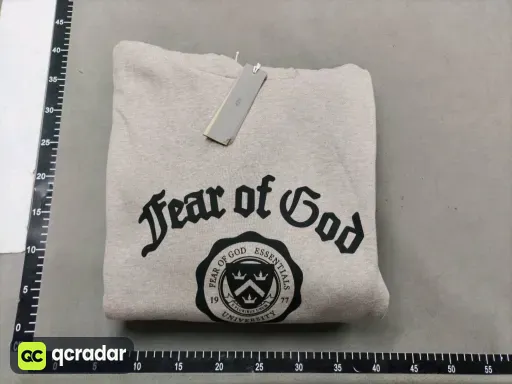 __qc_other__ d:2026-06-02