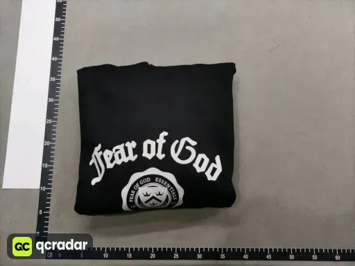 __qc_other__ d:2026-05-13