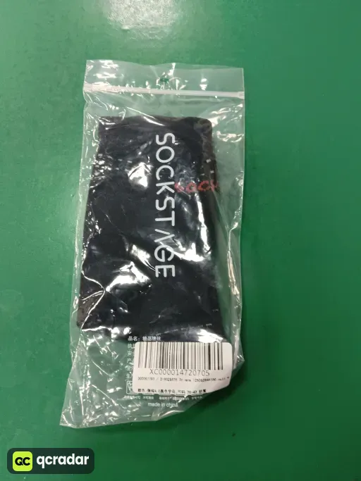 QC photo