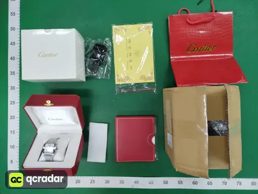 QC photo