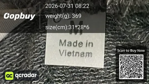 SKU 489324