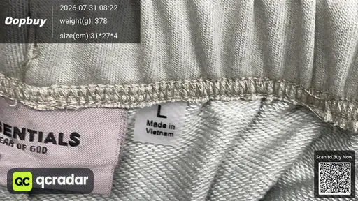 SKU 489318