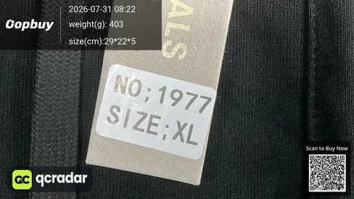 SKU 273269