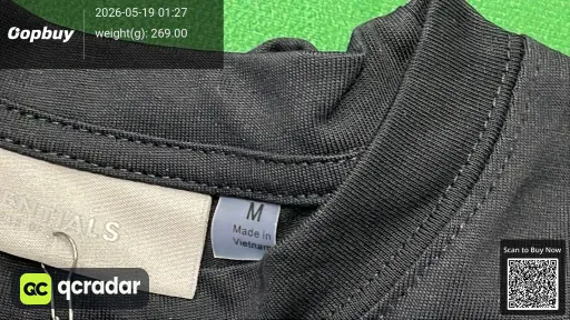 __qc_other__ d:2026-05-18