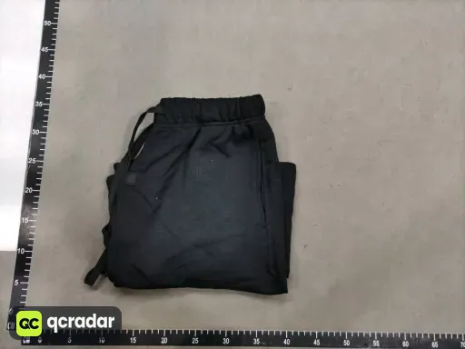 __qc_other__ d:2026-05-31