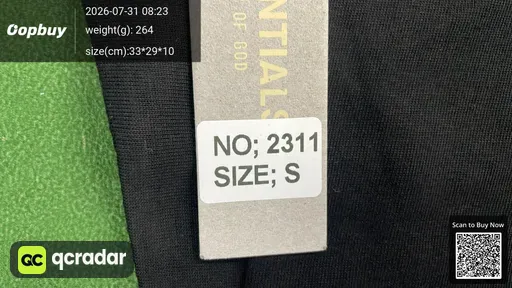 SKU 273311