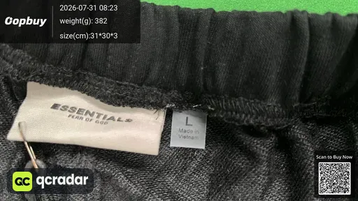 SKU 489326