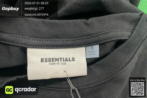 SKU 489258