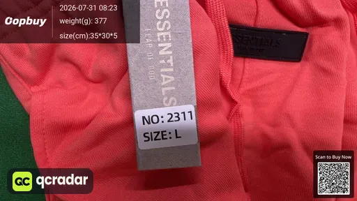 SKU 489310