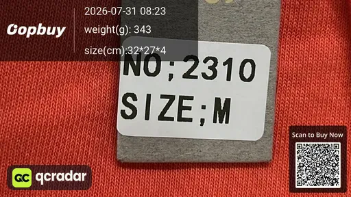 SKU 489340
