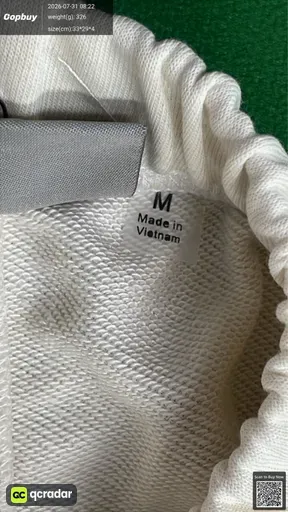 SKU 489332