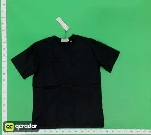 __qc_other__ d:2025-12-20