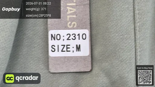 SKU 489348