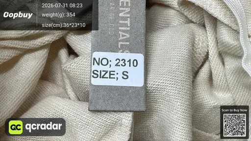 SKU 489330