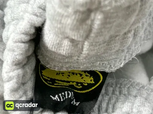 QC photo