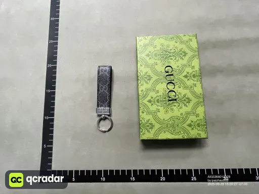__qc_other__ d:2025-09-28
