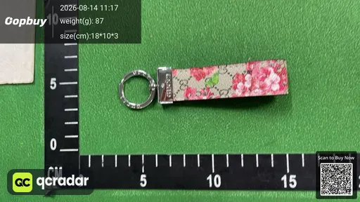 SKU 397823