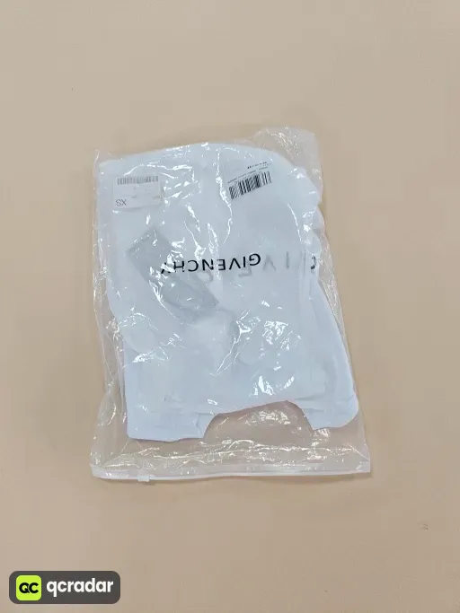 QC fotka