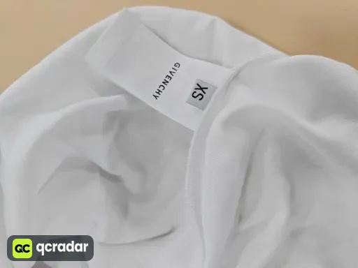 QC fotka