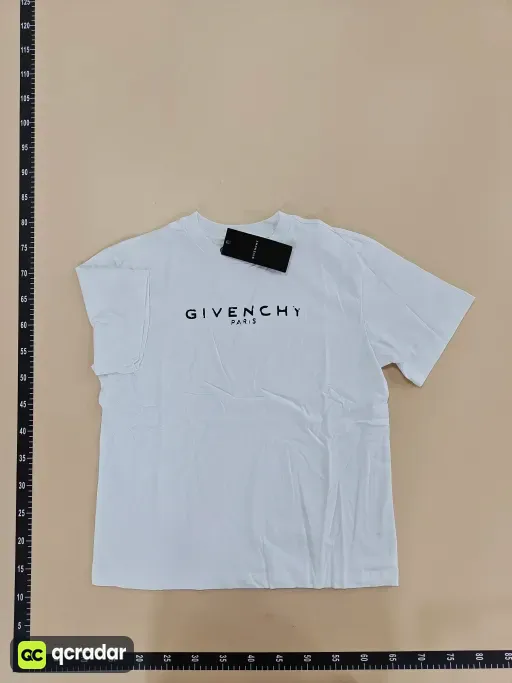 QC fotka