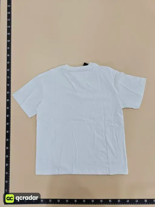 QC fotka