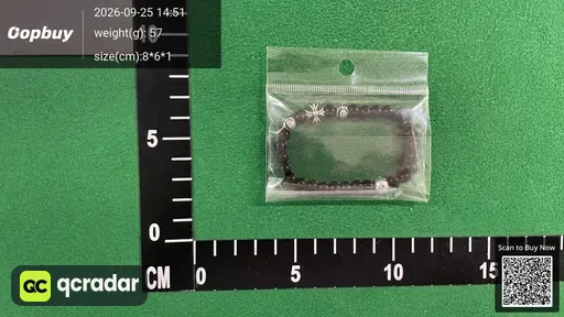 SKU 278687