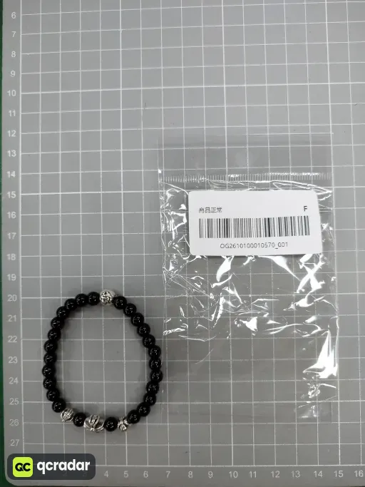 __qc_other__ d:2026-10-14