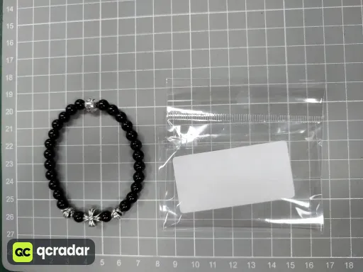 __qc_other__ d:2026-08-22