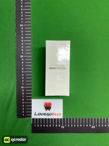 __qc_other__ d:2026-08-24