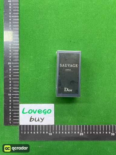 __qc_other__ d:2026-06-08