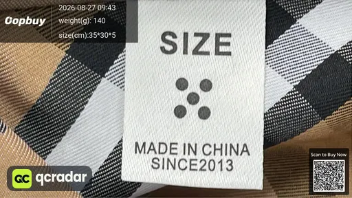 SKU 656312