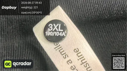 SKU 656256