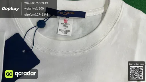 SKU 440077