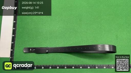 SKU 280846