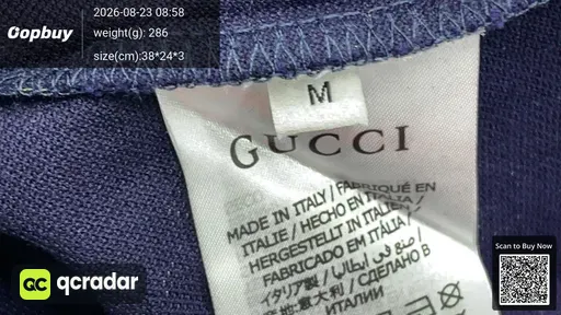 QC photo
