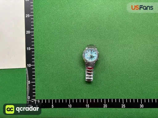 __qc_other__ d:2026-09-12