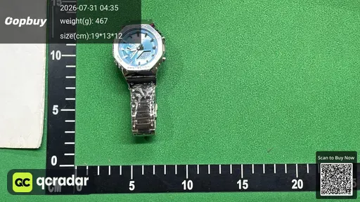SKU 506015