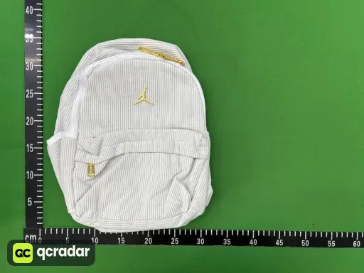 __qc_other__ d:2026-05-20