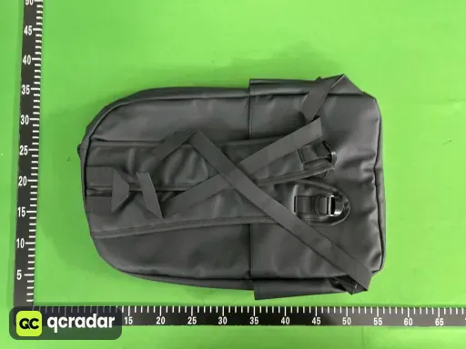 __qc_other__ d:2026-08-08