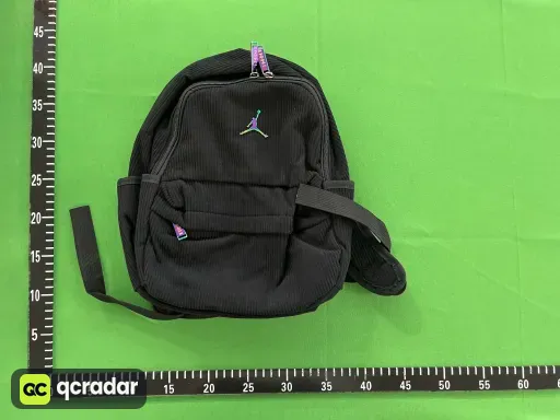 __qc_other__ d:2026-08-09