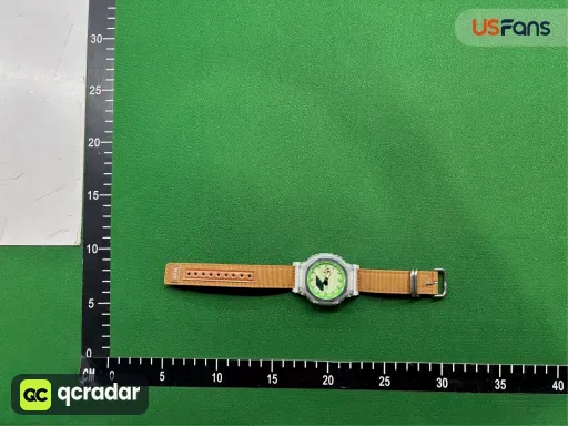 __qc_other__ d:2026-06-02