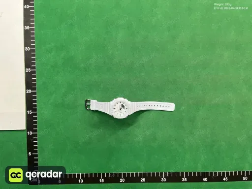 __qc_other__ o:5ba0a89126e8