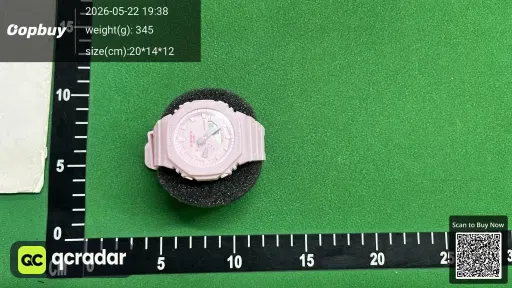 __qc_other__ d:2026-05-22