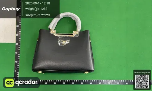 QC photo