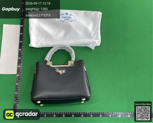 QC photo